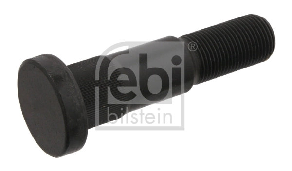 Wheel Stud